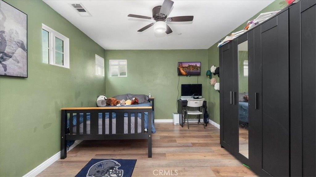 Image 17 of property listing at 3648 Fawn Lily Lane, San Bernardino, CA 92407