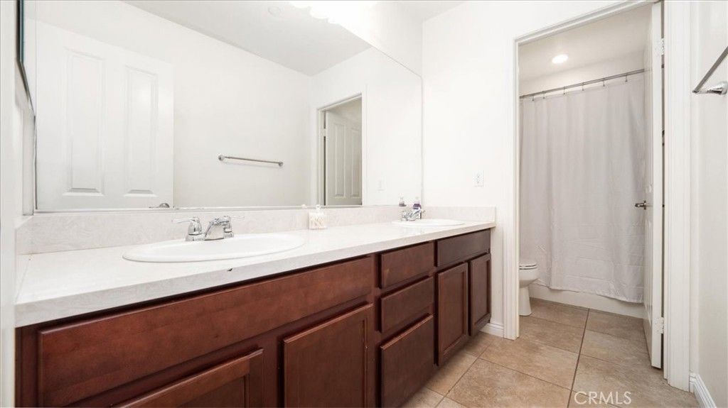 Image 19 of property listing at 3648 Fawn Lily Lane, San Bernardino, CA 92407