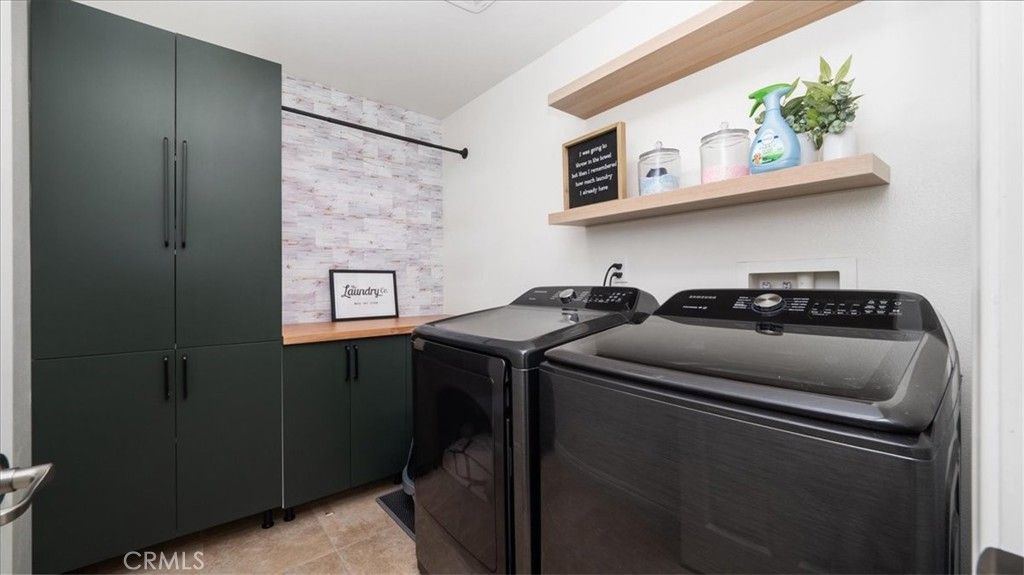 Image 20 of property listing at 3648 Fawn Lily Lane, San Bernardino, CA 92407