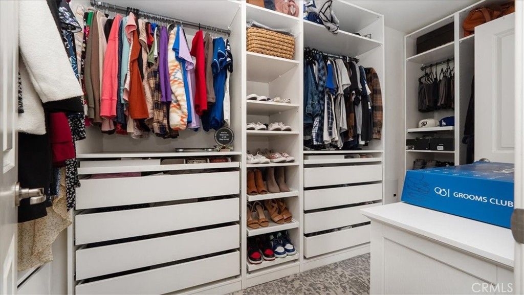 Image 24 of property listing at 3648 Fawn Lily Lane, San Bernardino, CA 92407