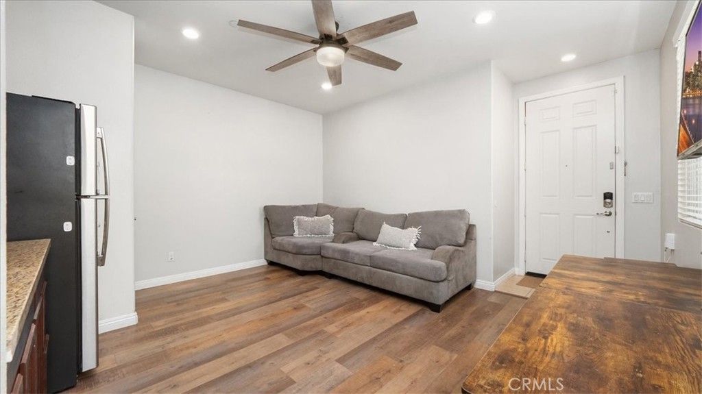 Image 26 of property listing at 3648 Fawn Lily Lane, San Bernardino, CA 92407