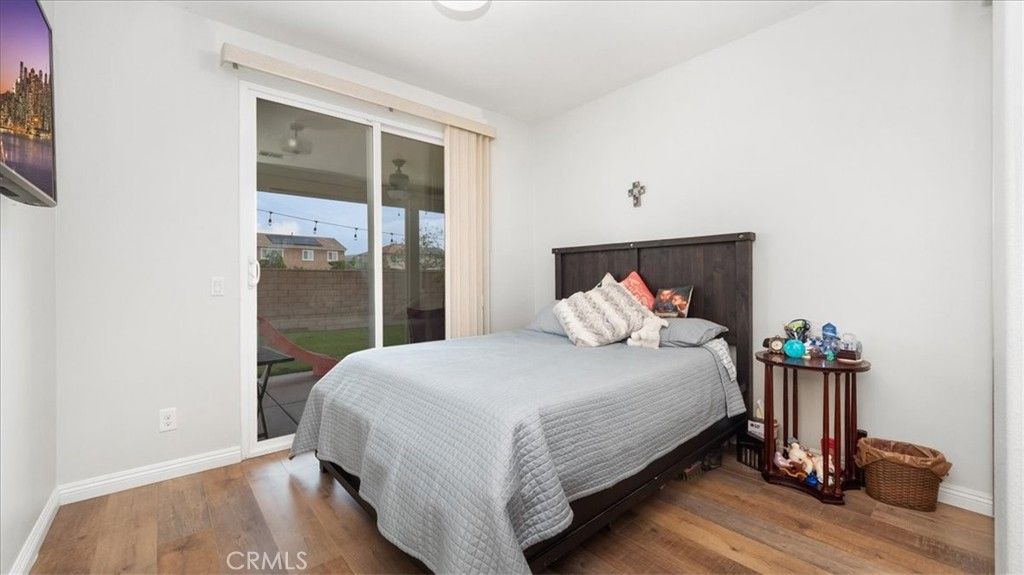 Image 27 of property listing at 3648 Fawn Lily Lane, San Bernardino, CA 92407