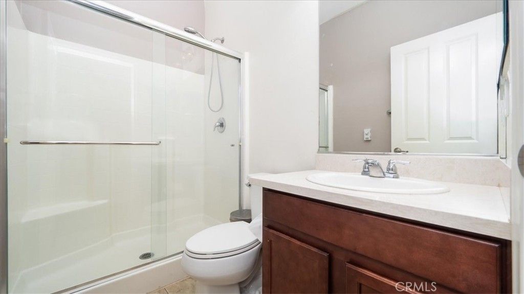 Image 28 of property listing at 3648 Fawn Lily Lane, San Bernardino, CA 92407