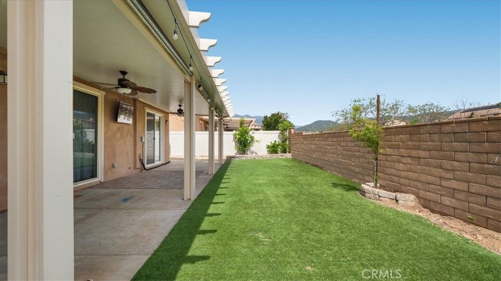 Image 30 of property listing at 3648 Fawn Lily Lane, San Bernardino, CA 92407