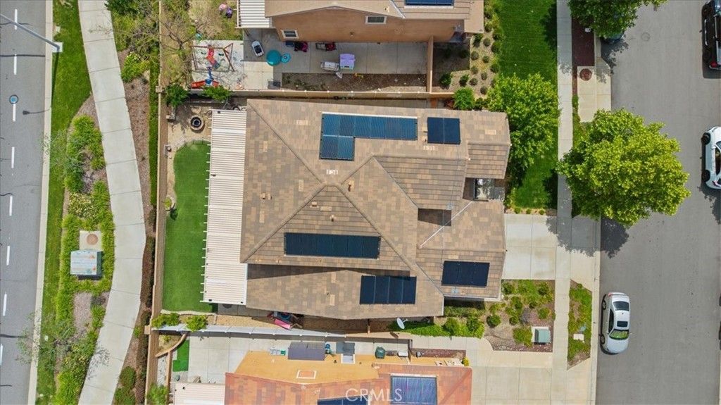 Image 34 of property listing at 3648 Fawn Lily Lane, San Bernardino, CA 92407