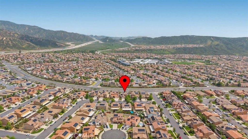 Image 36 of property listing at 3648 Fawn Lily Lane, San Bernardino, CA 92407