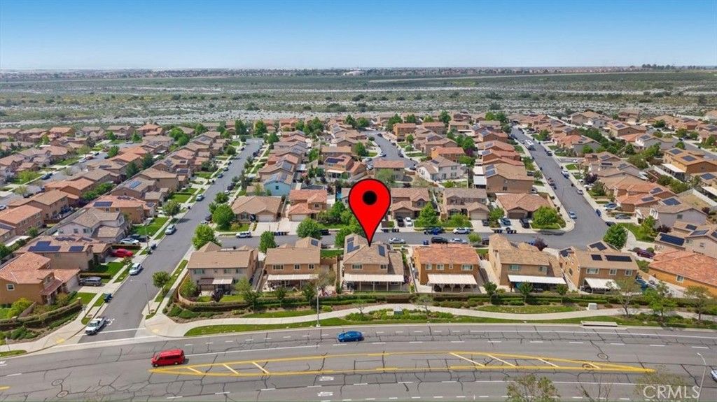 Image 37 of property listing at 3648 Fawn Lily Lane, San Bernardino, CA 92407