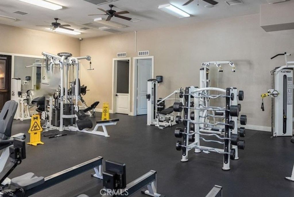 Image 43 of property listing at 3648 Fawn Lily Lane, San Bernardino, CA 92407