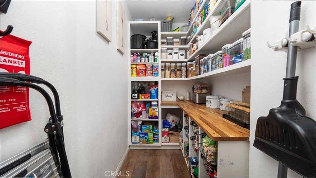 Image 7 of property listing at 3648 Fawn Lily Lane, San Bernardino, CA 92407