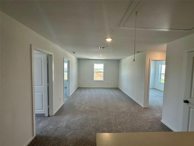 9210 Speckled Trout Drive, Baytown, TX 77521