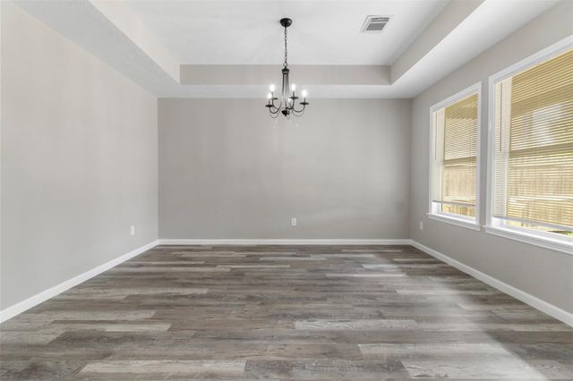 7929 Ritz Street, Houston, TX 77028