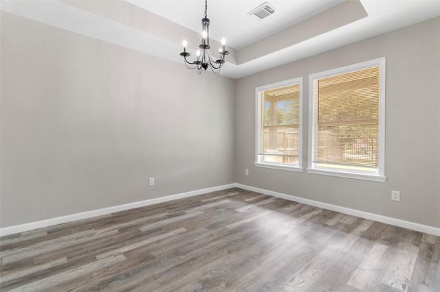 7929 Ritz Street, Houston, TX 77028