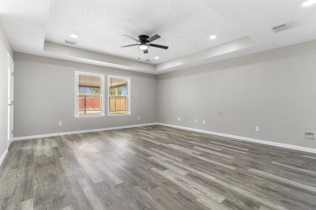 7929 Ritz Street, Houston, TX 77028