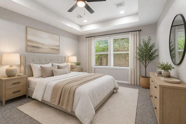 7929 Ritz Street, Houston, TX 77028