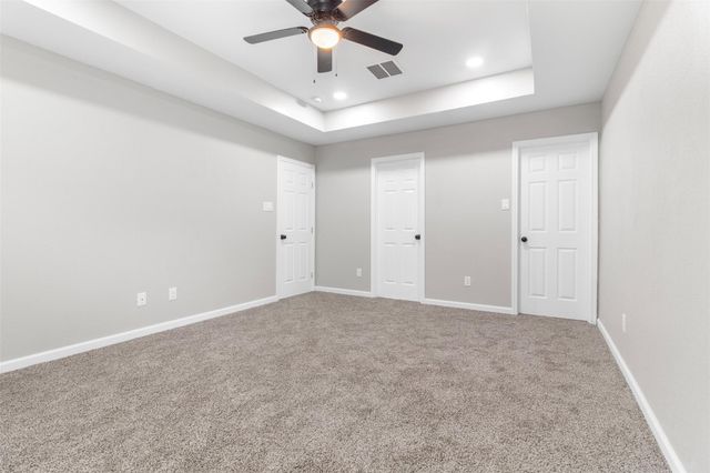 7929 Ritz Street, Houston, TX 77028