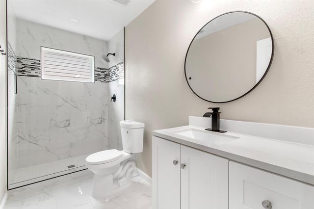7929 Ritz Street, Houston, TX 77028