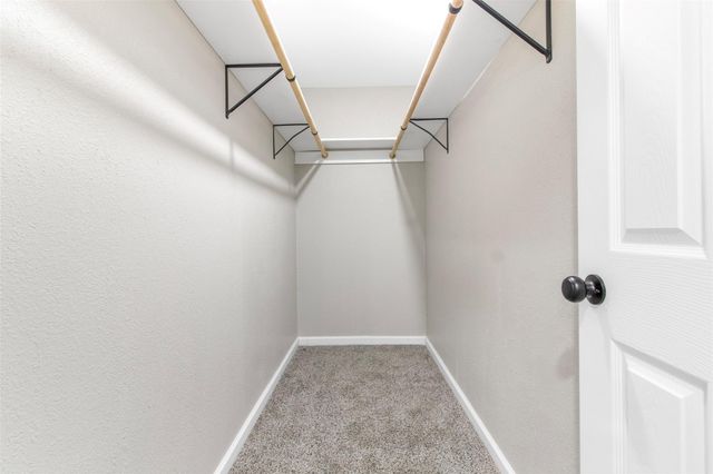 7929 Ritz Street, Houston, TX 77028