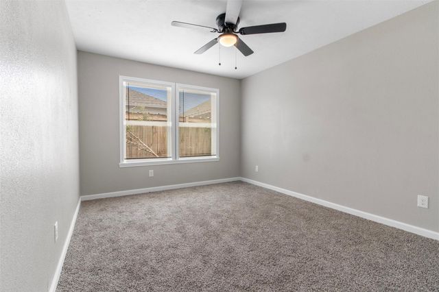 7929 Ritz Street, Houston, TX 77028