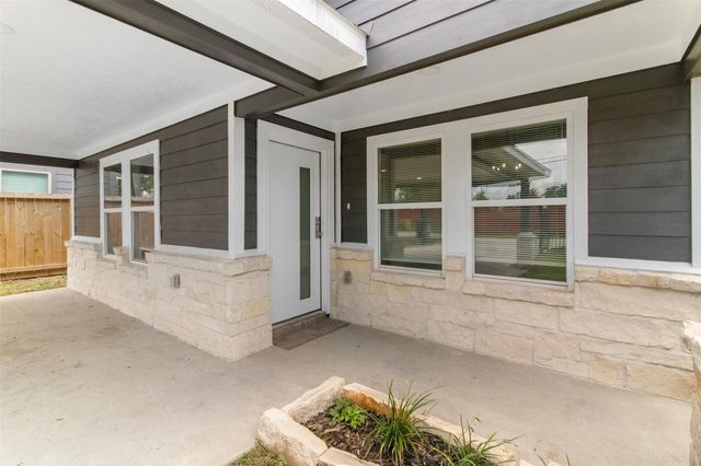 7929 Ritz Street, Houston, TX 77028