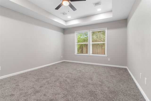 7929 Ritz Street, Houston, TX 77028