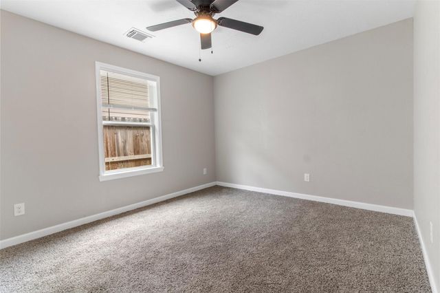 7929 Ritz Street, Houston, TX 77028