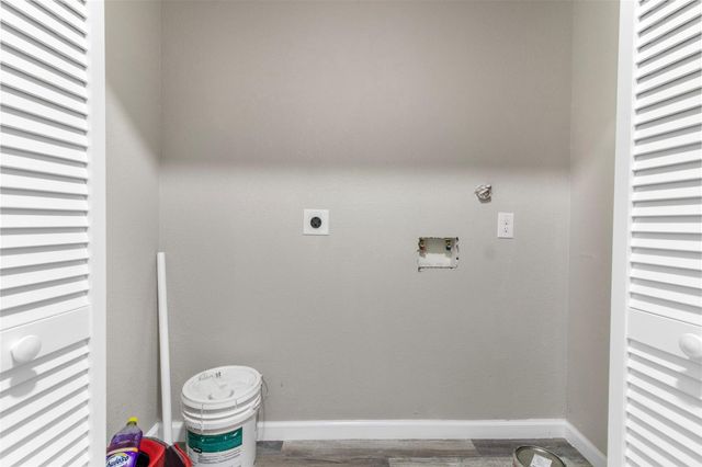7929 Ritz Street, Houston, TX 77028