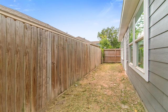 7929 Ritz Street, Houston, TX 77028