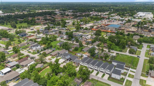 7929 Ritz Street, Houston, TX 77028