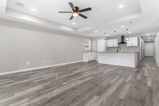 7929 Ritz Street, Houston, TX 77028