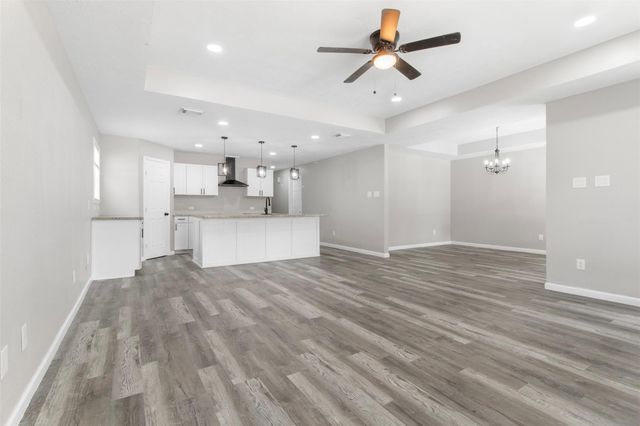 7929 Ritz Street, Houston, TX 77028