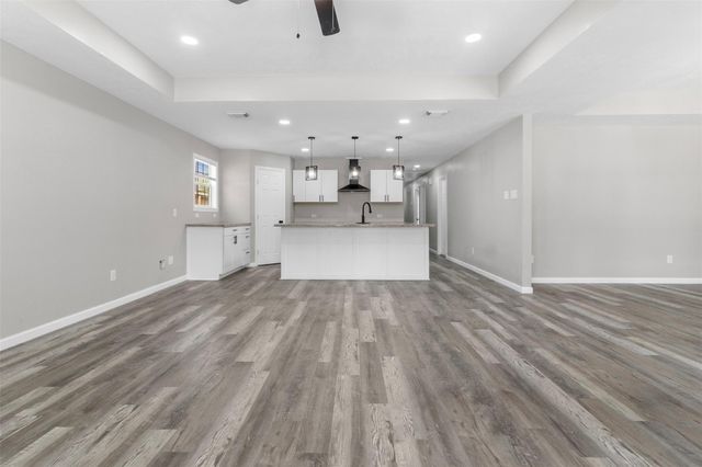 7929 Ritz Street, Houston, TX 77028