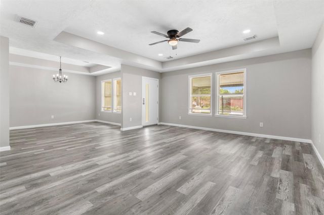 7929 Ritz Street, Houston, TX 77028