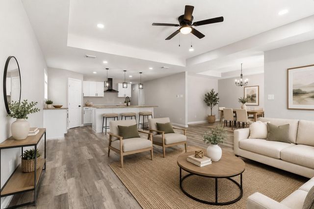 7929 Ritz Street, Houston, TX 77028