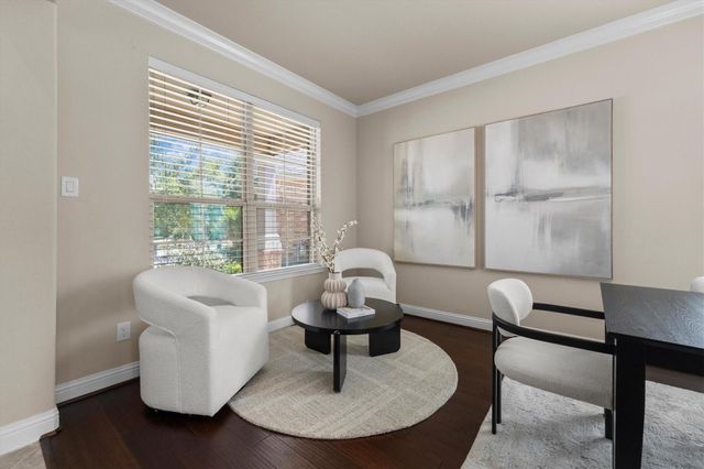 2635 Forest Cove Court, Conroe, TX 77385