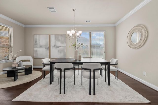 2635 Forest Cove Court, Conroe, TX 77385
