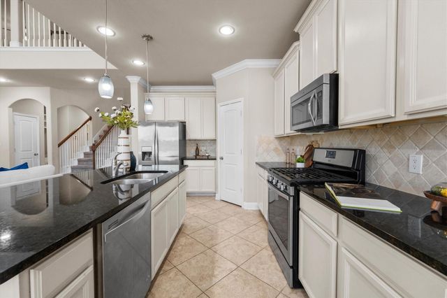 2635 Forest Cove Court, Conroe, TX 77385