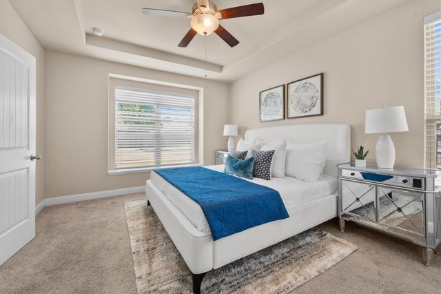 2635 Forest Cove Court, Conroe, TX 77385