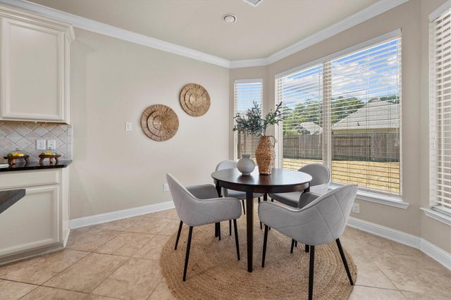 2635 Forest Cove Court, Conroe, TX 77385