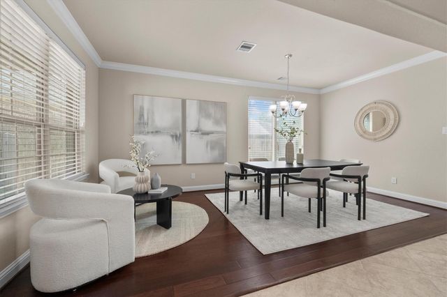 2635 Forest Cove Court, Conroe, TX 77385