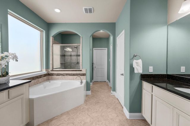 2635 Forest Cove Court, Conroe, TX 77385