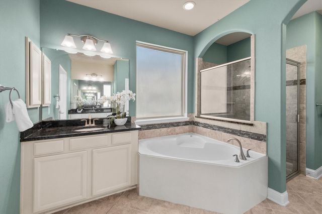 2635 Forest Cove Court, Conroe, TX 77385