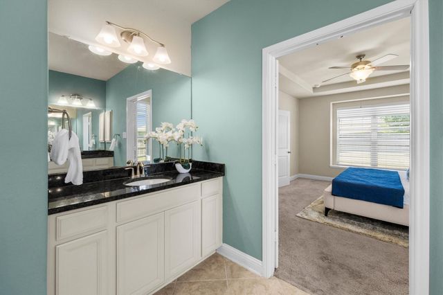 2635 Forest Cove Court, Conroe, TX 77385