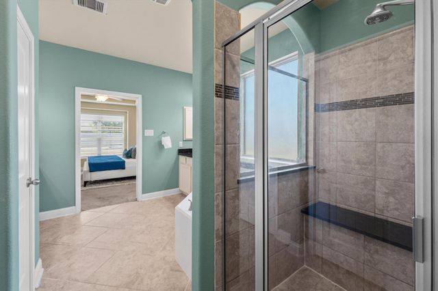 2635 Forest Cove Court, Conroe, TX 77385