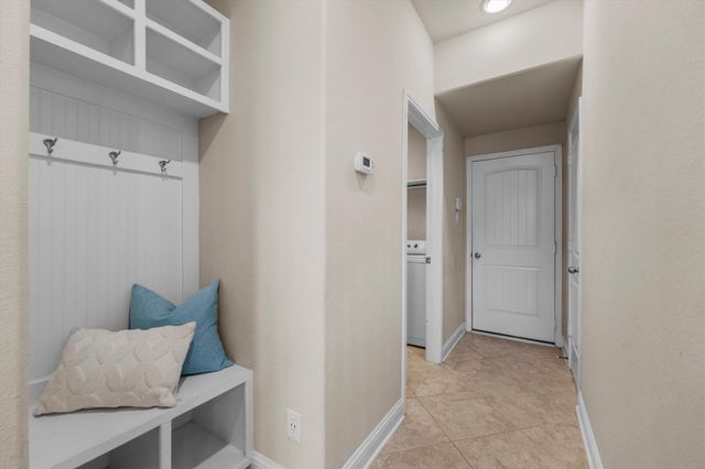 2635 Forest Cove Court, Conroe, TX 77385