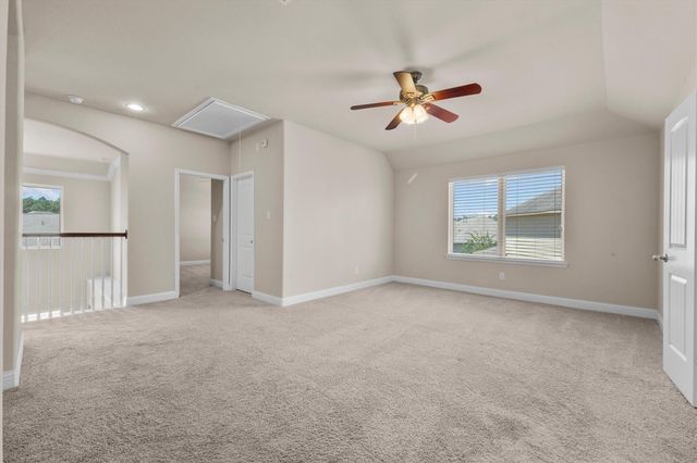 2635 Forest Cove Court, Conroe, TX 77385
