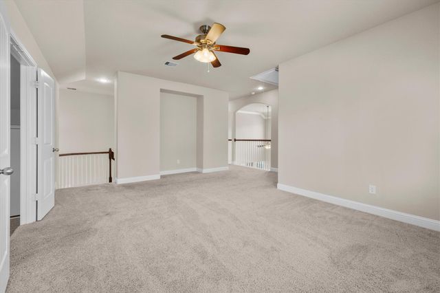 2635 Forest Cove Court, Conroe, TX 77385