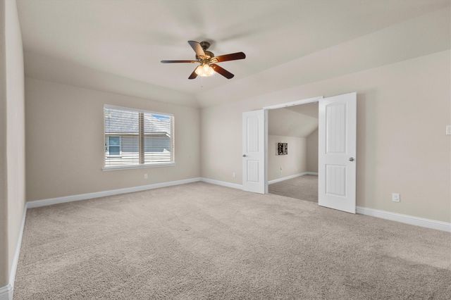 2635 Forest Cove Court, Conroe, TX 77385