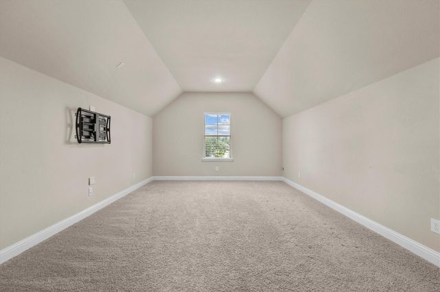 2635 Forest Cove Court, Conroe, TX 77385