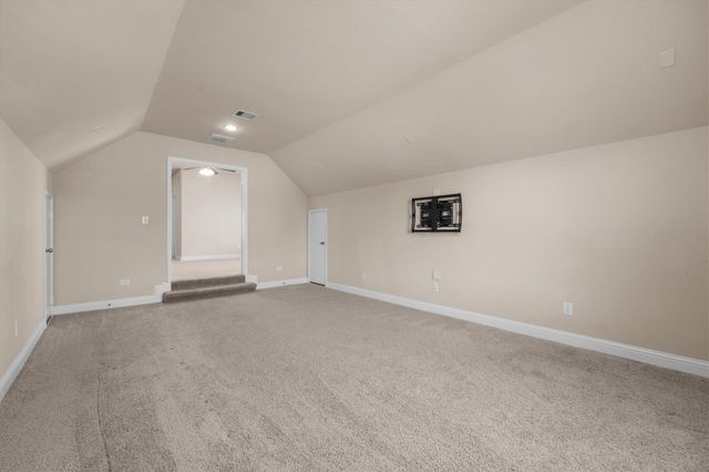 2635 Forest Cove Court, Conroe, TX 77385