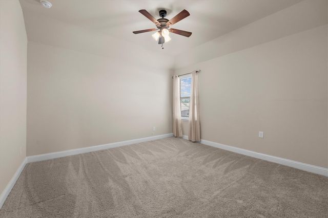 2635 Forest Cove Court, Conroe, TX 77385
